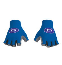 Elite Lycra Gloves