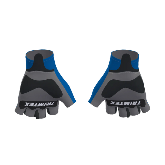 Elite Lycra Gloves