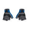 Elite Lycra Gloves
