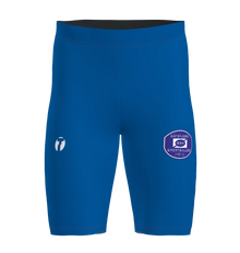Lead Kort Tights Herre
