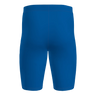 Lead Kort Tights Junior