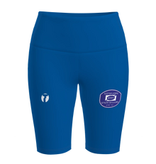 Lead Kort Tights Dame