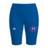 Lead Kort Tights Dame