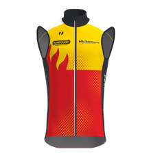 Team Micro Vest Junior