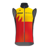 Team Micro Vest