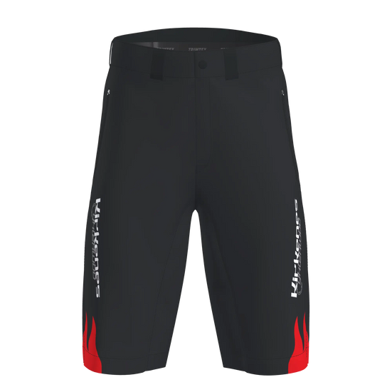 Enduro 2.0 Shorts Herre