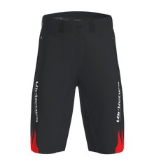 Enduro 2.0 Shorts Dame