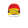 Pro Caps