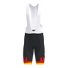 Elite Bib Sykkelshorts Herre