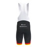 Elite Bib Sykkelshorts Herre