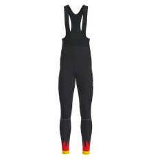 Explore Bib Pants Women