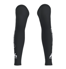 Explore Leg Warmers