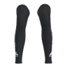 Explore Leg Warmers