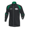 Trainer 3.0 Jakke Herre