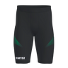 Trainer Kort Tights Herre