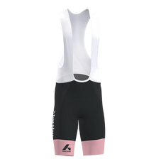 Shift Bib Shorts Men