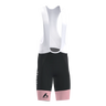 Shift Bib Shorts Men