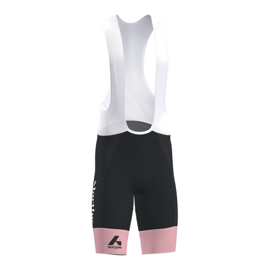 Shift Bib Shorts Women