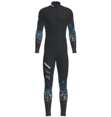 Vision 4.0 Konkurransedress Herre