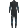 Vision 4.0 Konkurransedress Herre