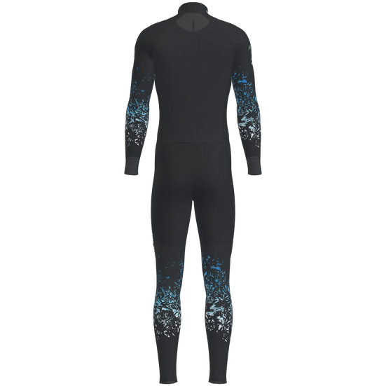Vision 4.0 Konkurransedress Herre