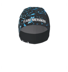 Pulse Cap