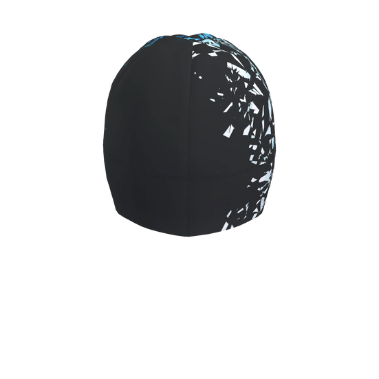 Pulse Cap