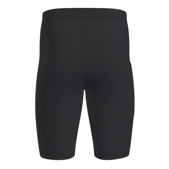 Trainer Kort Tights Herre