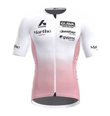 Shift Shirt SS Women