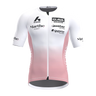 Shift Shirt SS Women