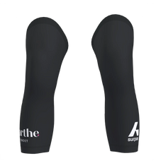 Explore Knee Warmers