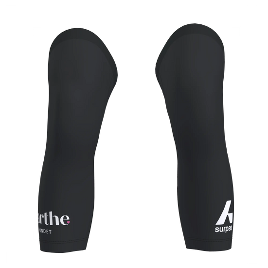 Explore Knee Warmers