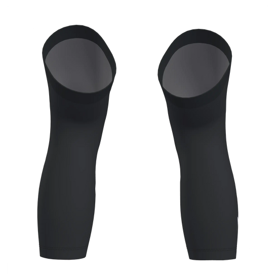 Explore Knee Warmers