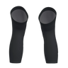 Explore Knee Warmers