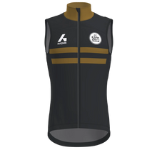 Pro 3.0 Vest Herre
