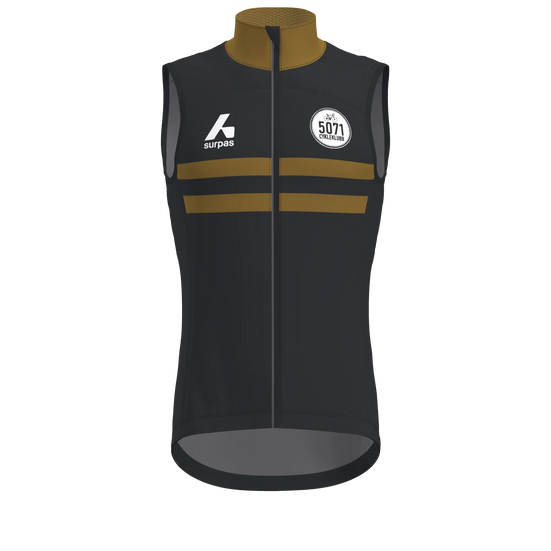 Pro 3.0 Vest Herre