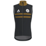 Pro 3.0 Vest Herre