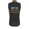 Pro 3.0 Vest Herre