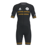 Aero 4 Speedsuit LD Herre