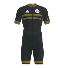 Vitric 2.0 Speedsuit Herre