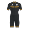 Vitric 2.0 Speedsuit Herre