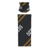 Core Light Hals