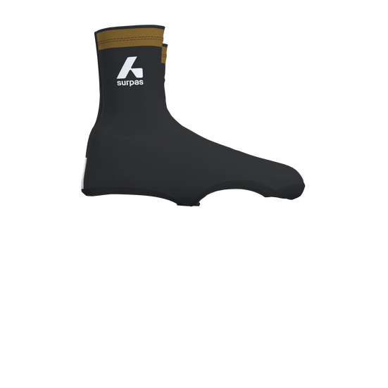 Giro Thermo Shoe Covers