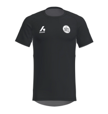 Run T-Skjorte Herre