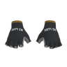 Elite Lycra Gloves