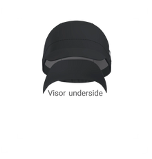 Pro Caps