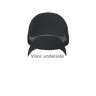 Pro Caps