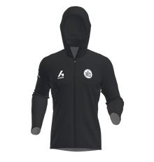 Flex 4.0 Hoodie Herre