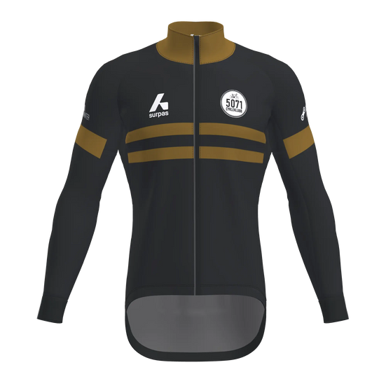 Explore Jacket Women