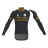 Explore RS Jacket Men